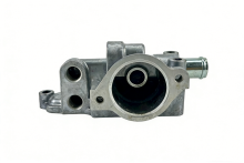 Thermostat Housing Engine Rebuild Kit