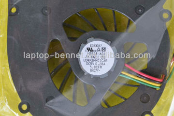 laptop fan for Dell XPS M1330 1318. GT243