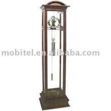 Floor Clock (M-105)