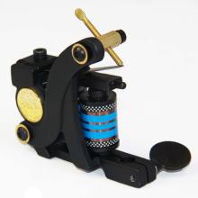 Shader and Liner Tattoo Gun for Beginners