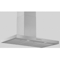 Extractor Ventilador 90 CM Campana de pared