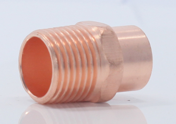 murray ac fittings catalog for copper fittings