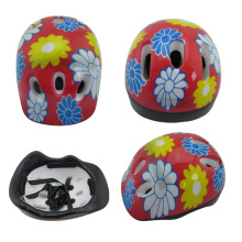 Can Boys'Stylish Helmets Online