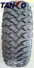 SUV/ for Jeep Car Tyres (15-20 inch)