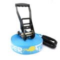 Fivela de catraca Tipo Slackline Accessories Slackline Products