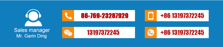 load cell of parallel beam