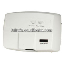 Sense Automatic Hand Drier