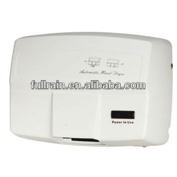 Sense Automatic Hand Drier