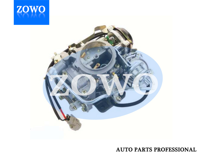 21100 16540 Auto Carburetor