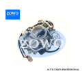 21100-16540 AUTO CARBURETOR 4AF