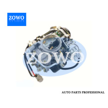 21100-16540 CARBURETOR 4AF