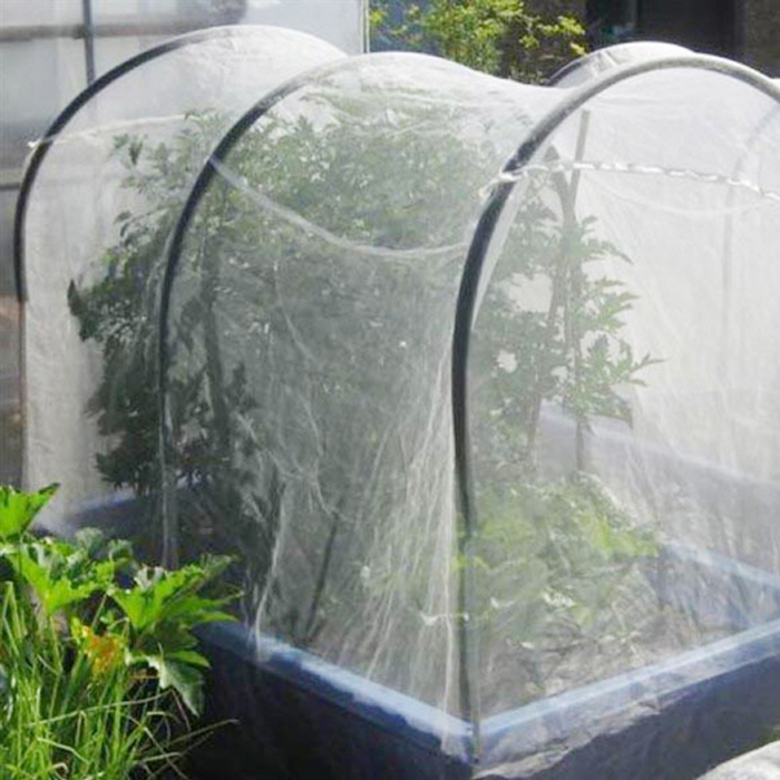 Agriculture Insect Proof Mesh Screen