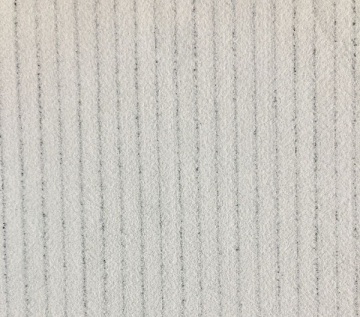 Anti-static Polyester Needle Felt Media