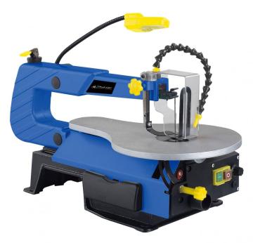 AWLOP 120w Electric Variable Speed Woodworking Scroll Saw