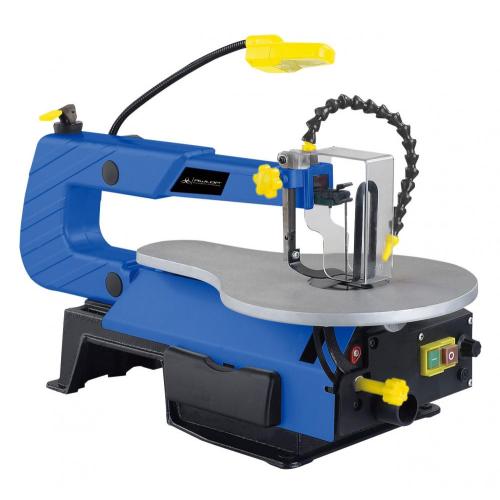 AWLOP 120w Electric Variable Speed Woodworking Scroll Saw
