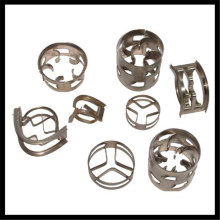 Metal Rasching Ring Random Tower Packing