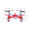 4CH 6-Axis RC Quadcopter con giroscopio