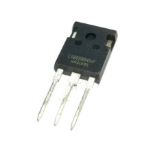 LSB65R041GF MOS Tube Transistor TO-247 for PSU Power Supply