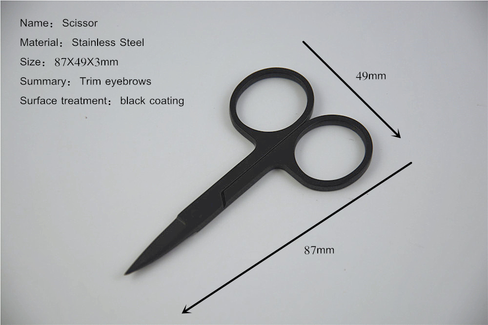 Ножницы для продажи Scissors For Sale