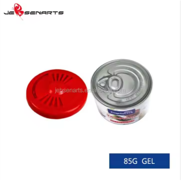 Продвижение экологически чистые освежители домашнего воздуха для туалета