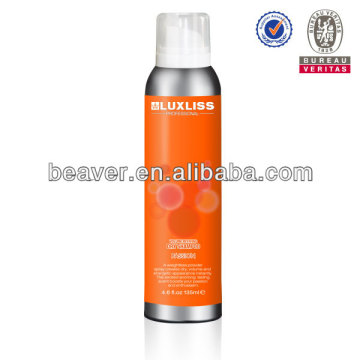 Dry shampoo leave-in products hair care shampoo dry hair shampoo