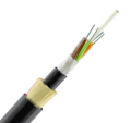 ADSS 24 CORES MODE Single Fiber Optic Cable