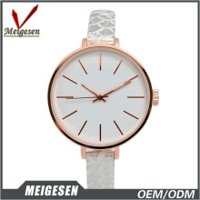 Rare christmas gift to the ladies of an elegant wrist watch