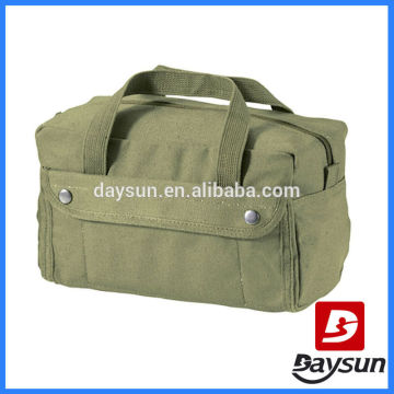 canvas Tool Bag electrician tool bag