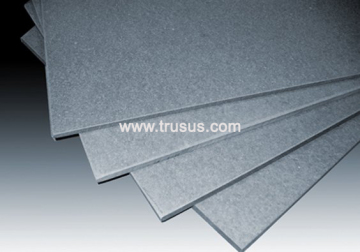 Fibre Board Cement Board