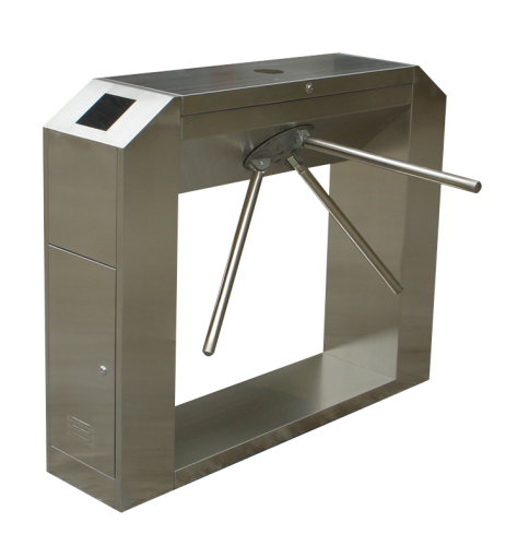 Turnstile, Tripod Turnstile, Automatic Turnstile (YET-S212)