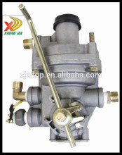 Automatic Load Sensing Valve 475 710 008 0