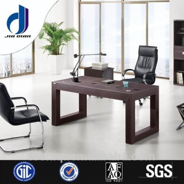 F-25 movable office desk partition wood partition