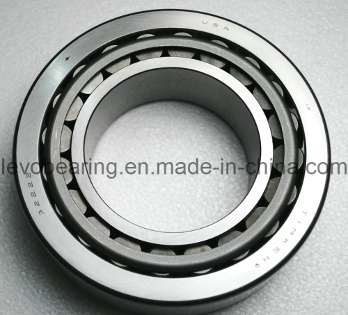 Timken 32222 Tapered Roller Bearing