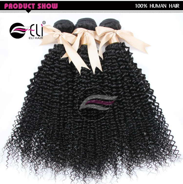 10A Wholesale price virgin human hair,totally unprocessed 100% Virgin Brazilian Hair Bundles