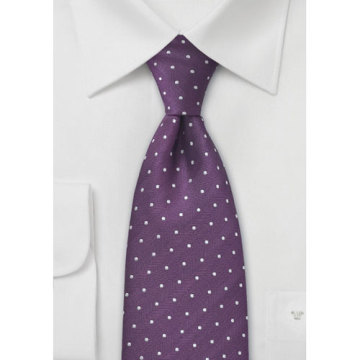 Fashion Silk Neckties