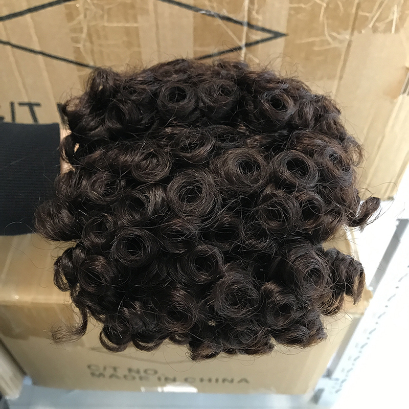 Most popular products latest hair weaves in kenya,wholesale virgin indian cuticle aligned virgin hair,new style fumi curly hair