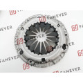 Foton Clutch Plate Butter Cover Foton View