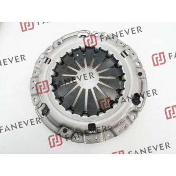 Foton clutch plate clutch cover foton view