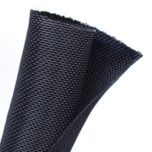 Noise Reduction Cable Protection Sleeving