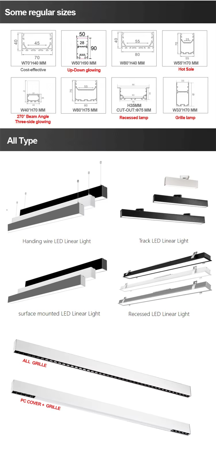 4ft-black-linear-led-light-commercial-studio 4ft-black-linear-led-light-commercial-studio