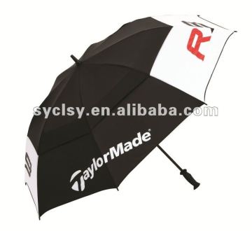 high quality windproof umbrella