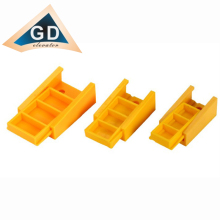 China Manufacturer CCTV Cable for Elevator Pulling Device