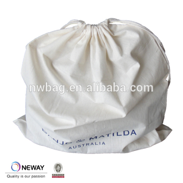 Cheap!Protective Bags For Handbags/Cotton Protective Bags For Handbags/Polyester Cotton Protective Bags For Handbags