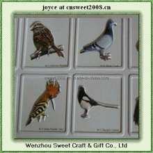 3D Wall Poster (YP014)