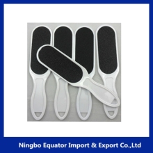 Foot File wholesaler