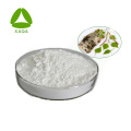 Betulin 80% Powder Antioxidan Birch Écorce