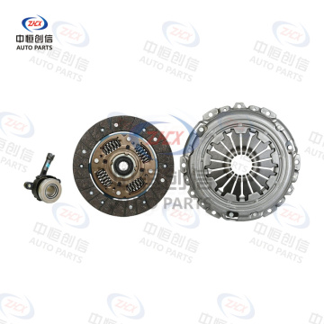 Set ambreiaj pentru Changan Yuexiang 6203480340