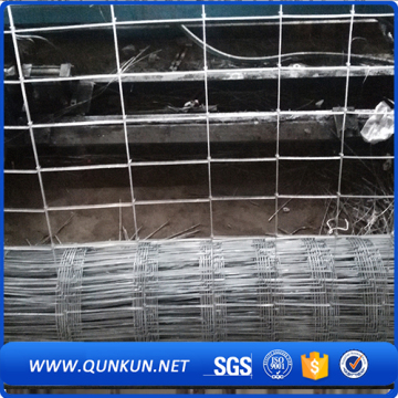 High quality goat fence panel sales