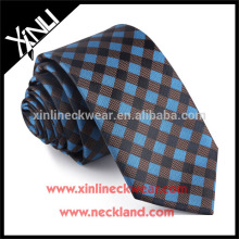 100% Handmade Wholesale Custom Ties Woven Silk Fabric For Ties