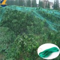 Mesh Net Fence Tent for Plants